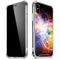 StockTrek iPhone XS Max Clear Case